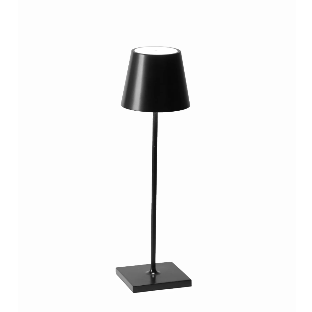 Rechargeable Table Lamp - Pro
