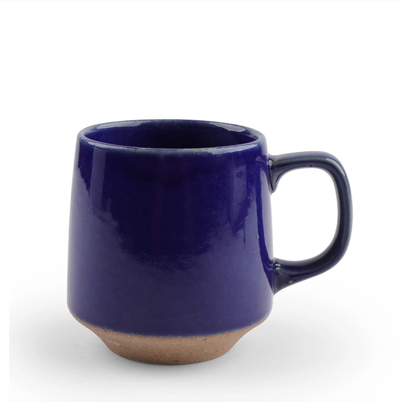 Rin Mug Blue
