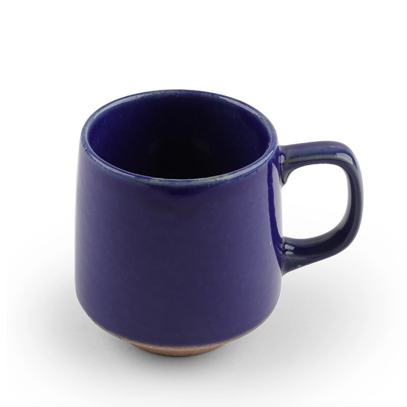Rin Mug Blue