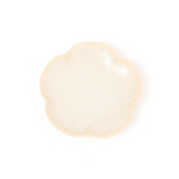 Sakura Blossom Sauce Plate