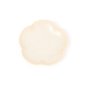 Sakura Blossom Sauce Plate