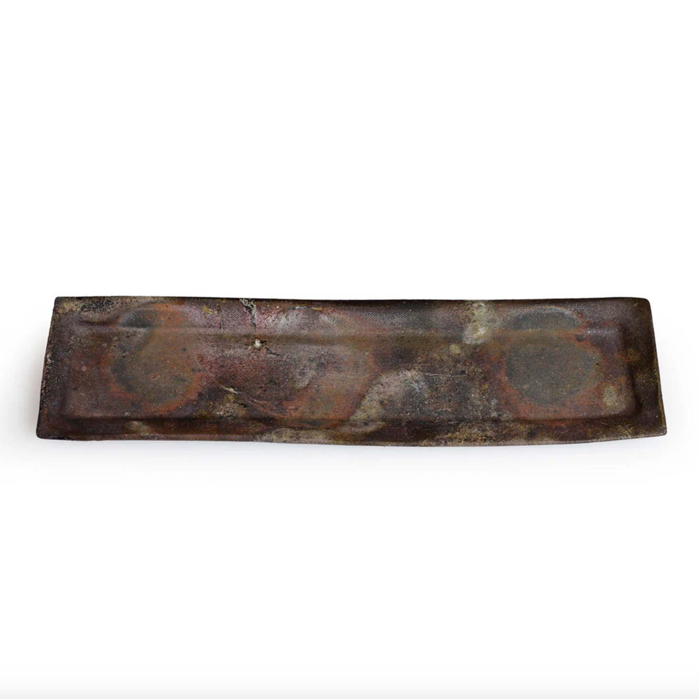 Sangiri Rectangle Plate