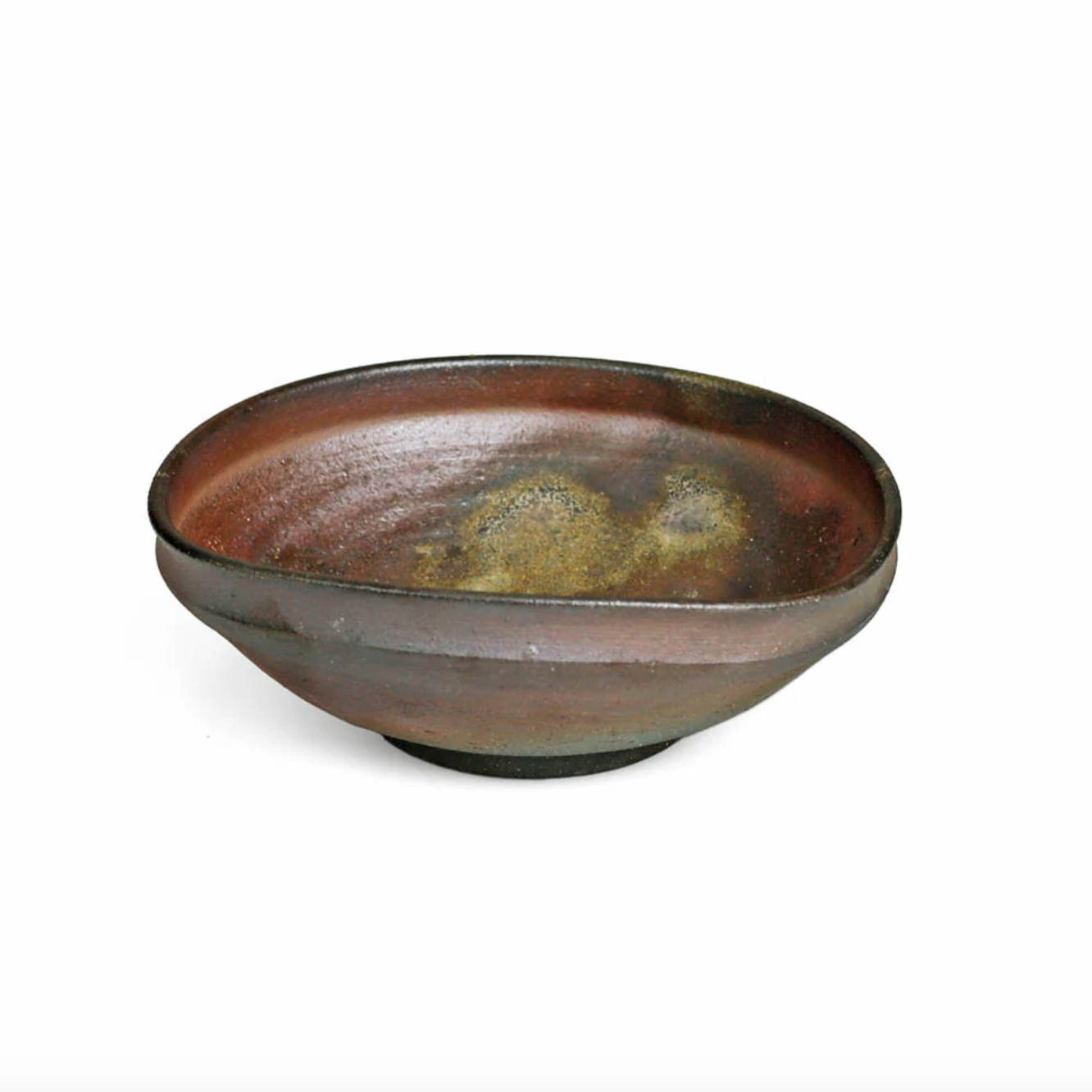 Sangiri Salad Bowl