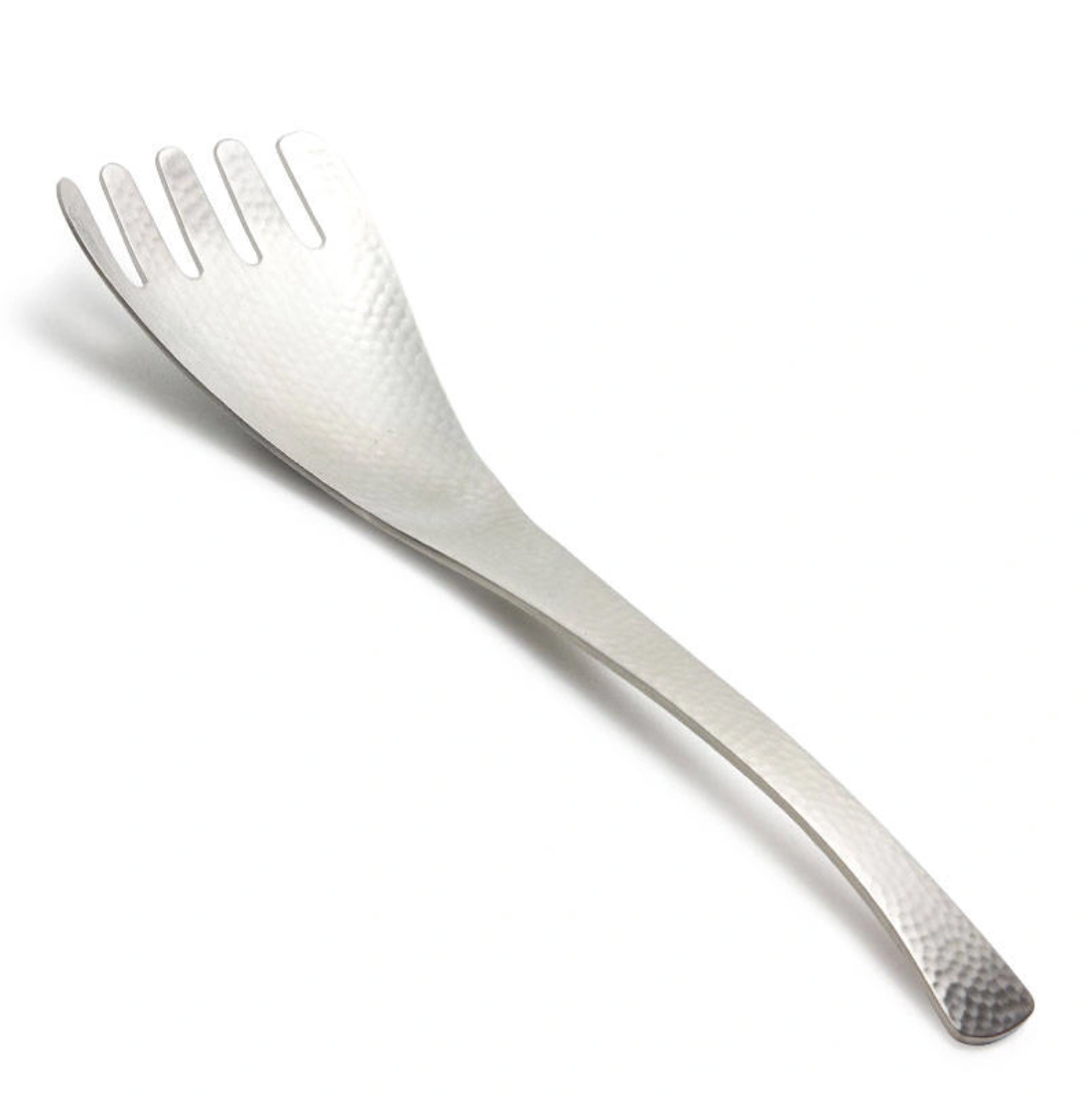 Stainless Steel Serving Fork