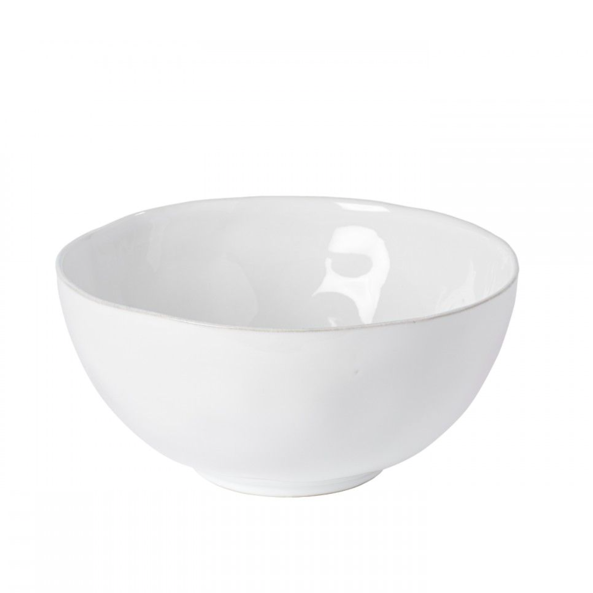 Livia Serving Bowl