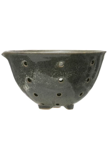 Berry Bowl