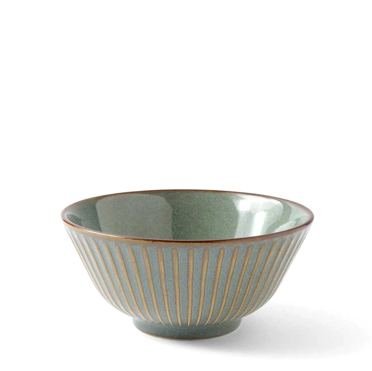 Silk Road Small Bowls