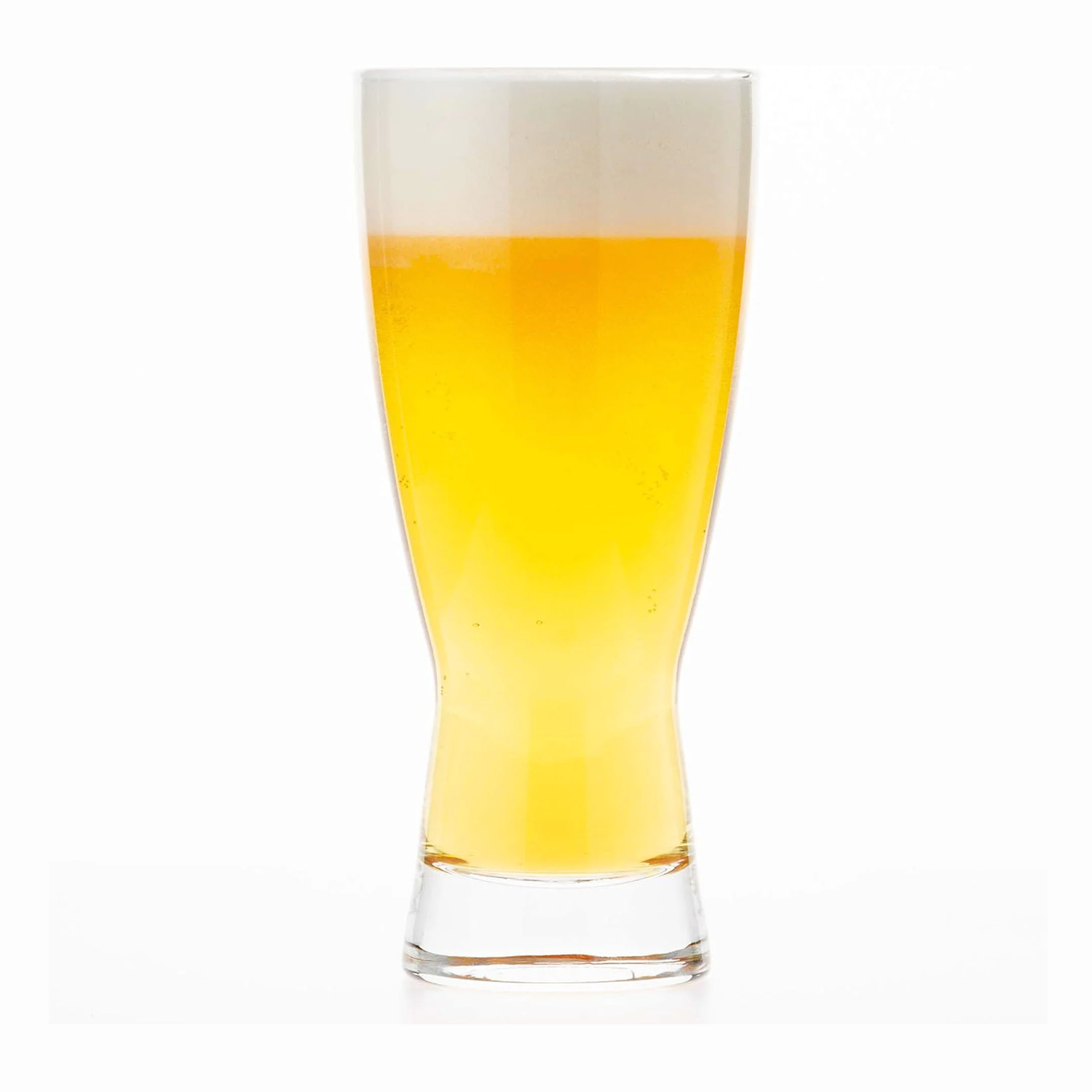 Toyo Sasaki HS Beer Glass