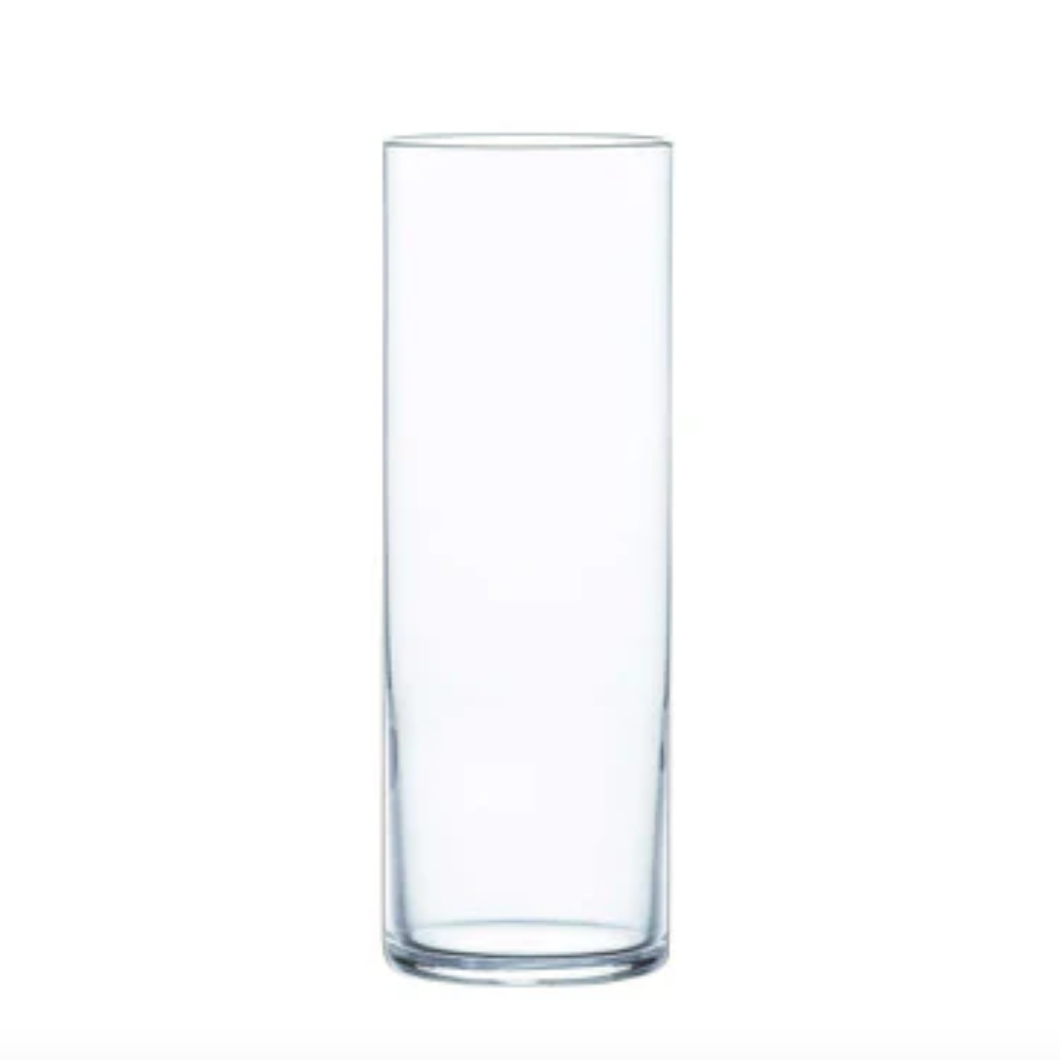 Toyo Sasaki HS Long Tumbler
