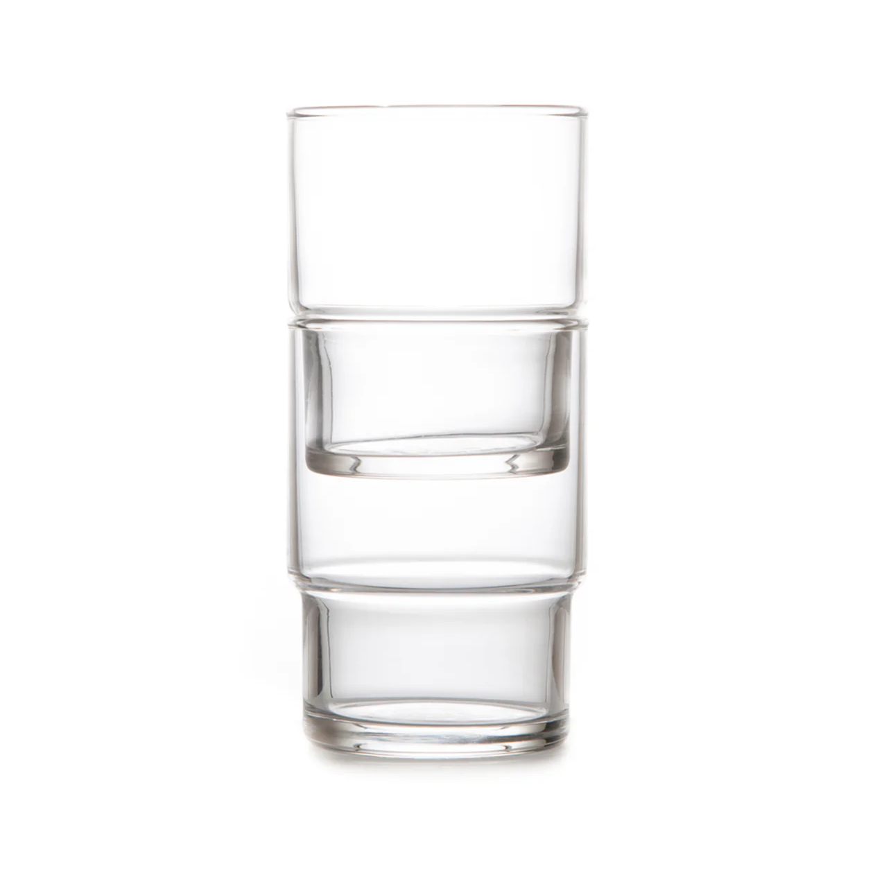 Toyo Sasaki HS Stacking Tumbler