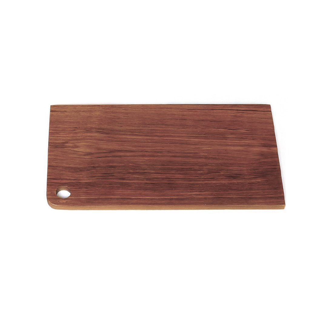 Teak Wood Cutting Board