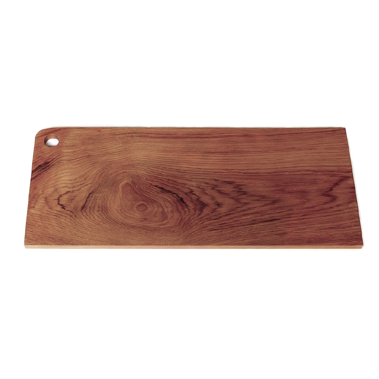 Teak Wood Cutting Board