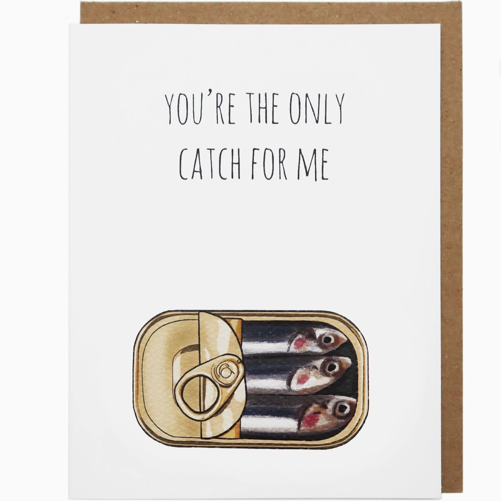 Love Greeting Cards