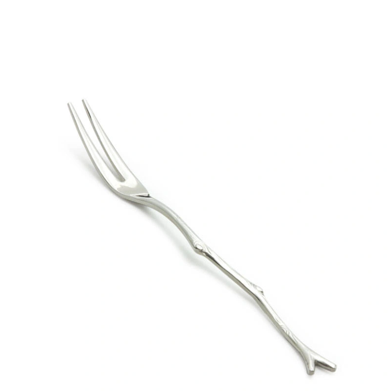 Twig Dessert Fork