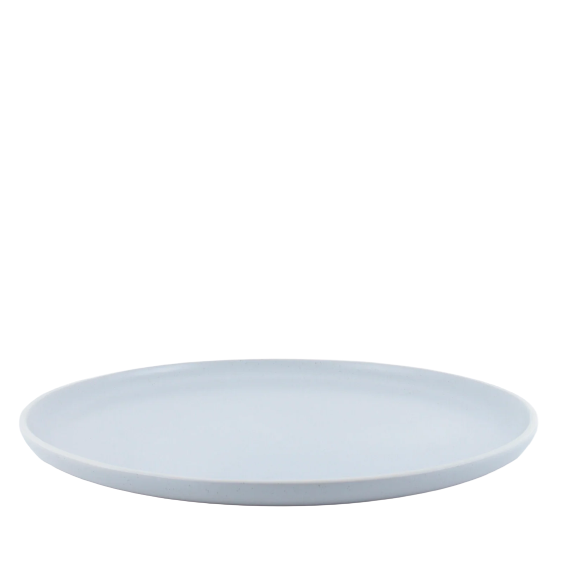 Umbra Stoneware Serving Plate