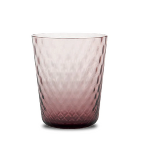 Venezia Tumbler