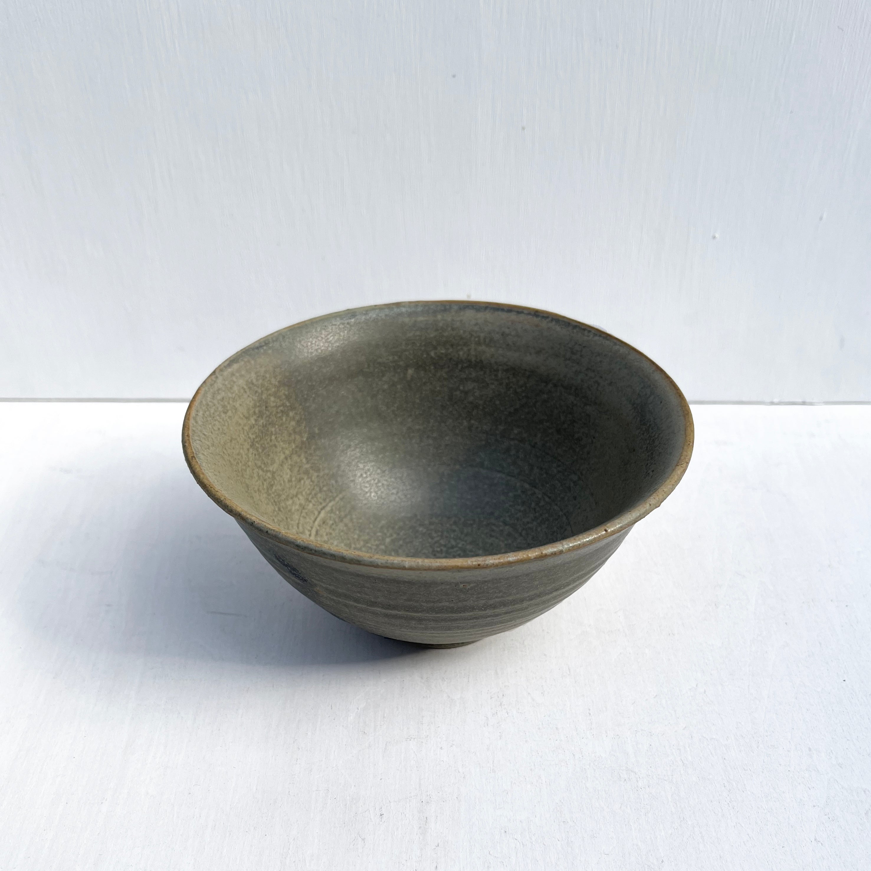 Zen Bowl