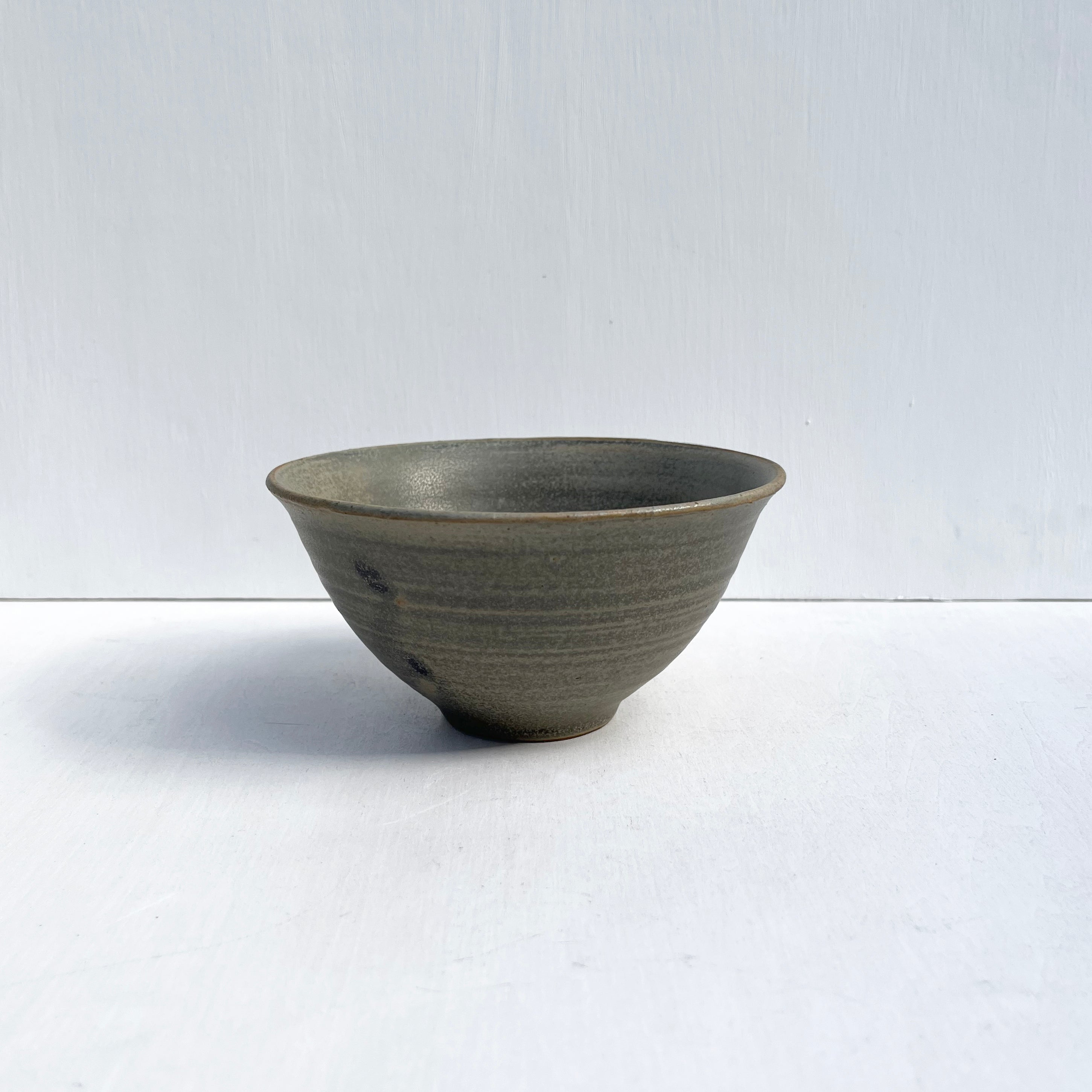Zen Bowl