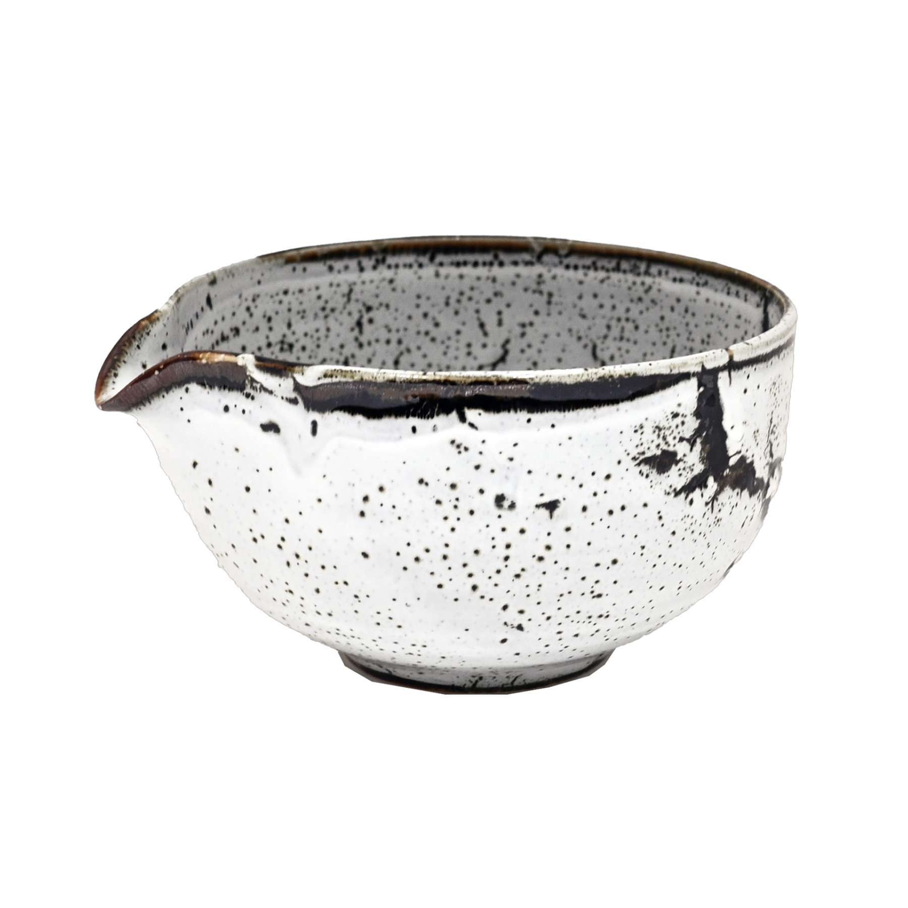 Katakuchi Matcha Bowl