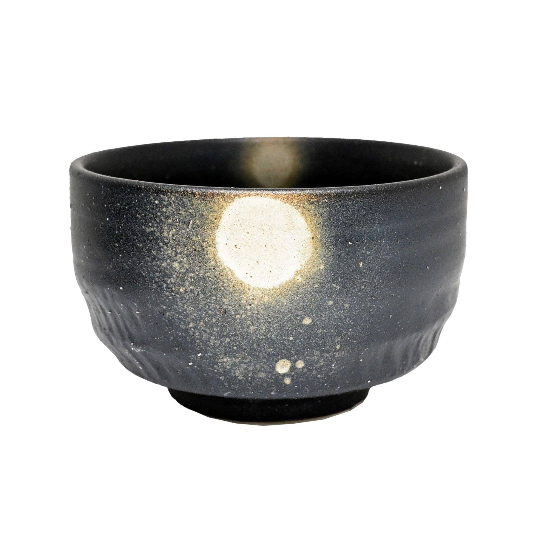 Moonlit Matcha Bowl