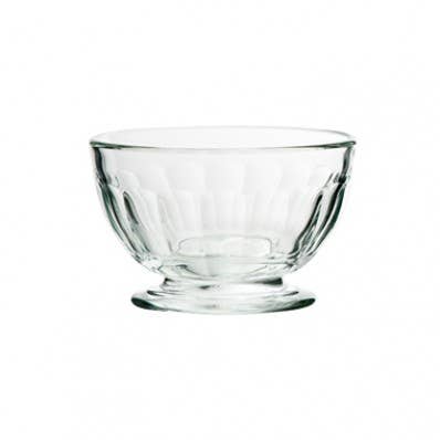 Perigord Mini Bowl