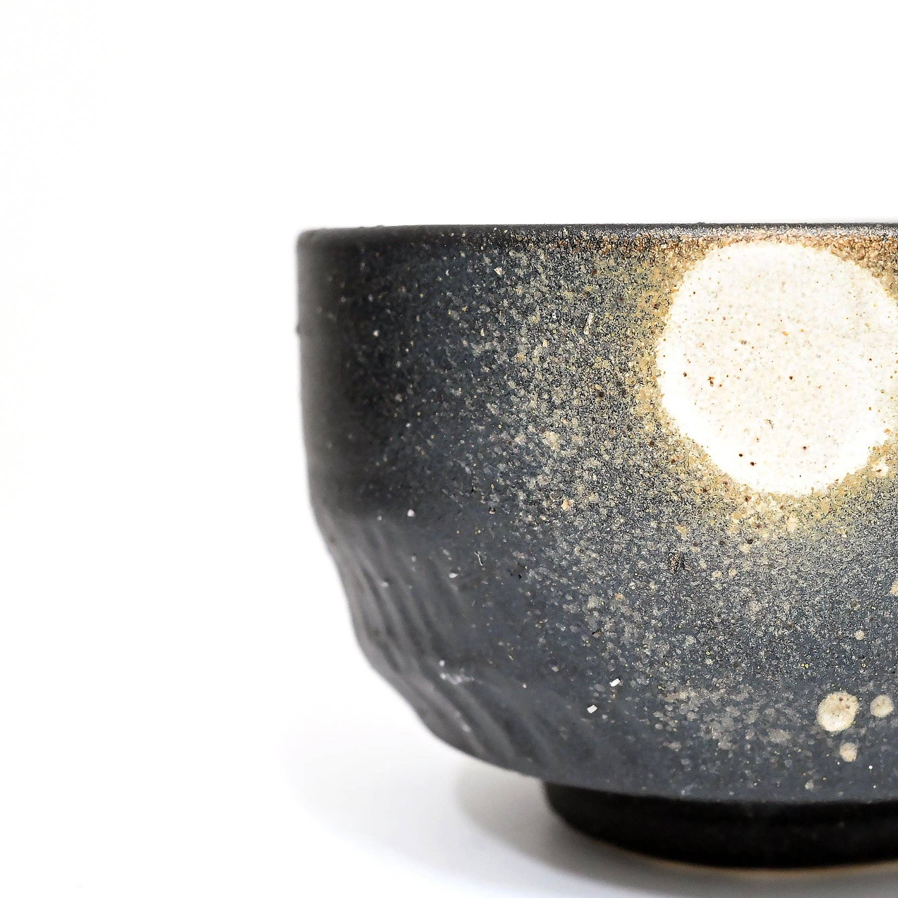 Moonlit Matcha Bowl