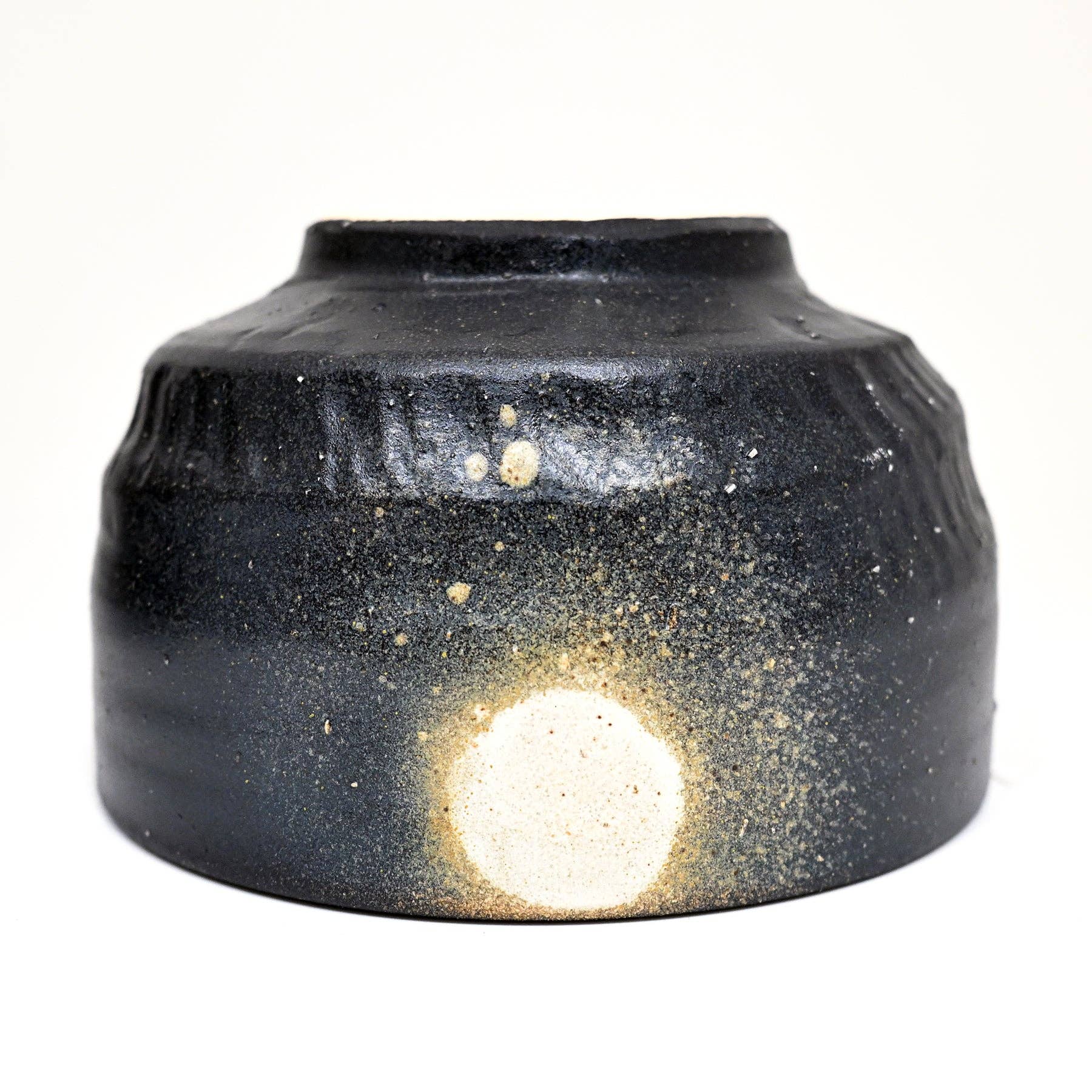 Moonlit Matcha Bowl