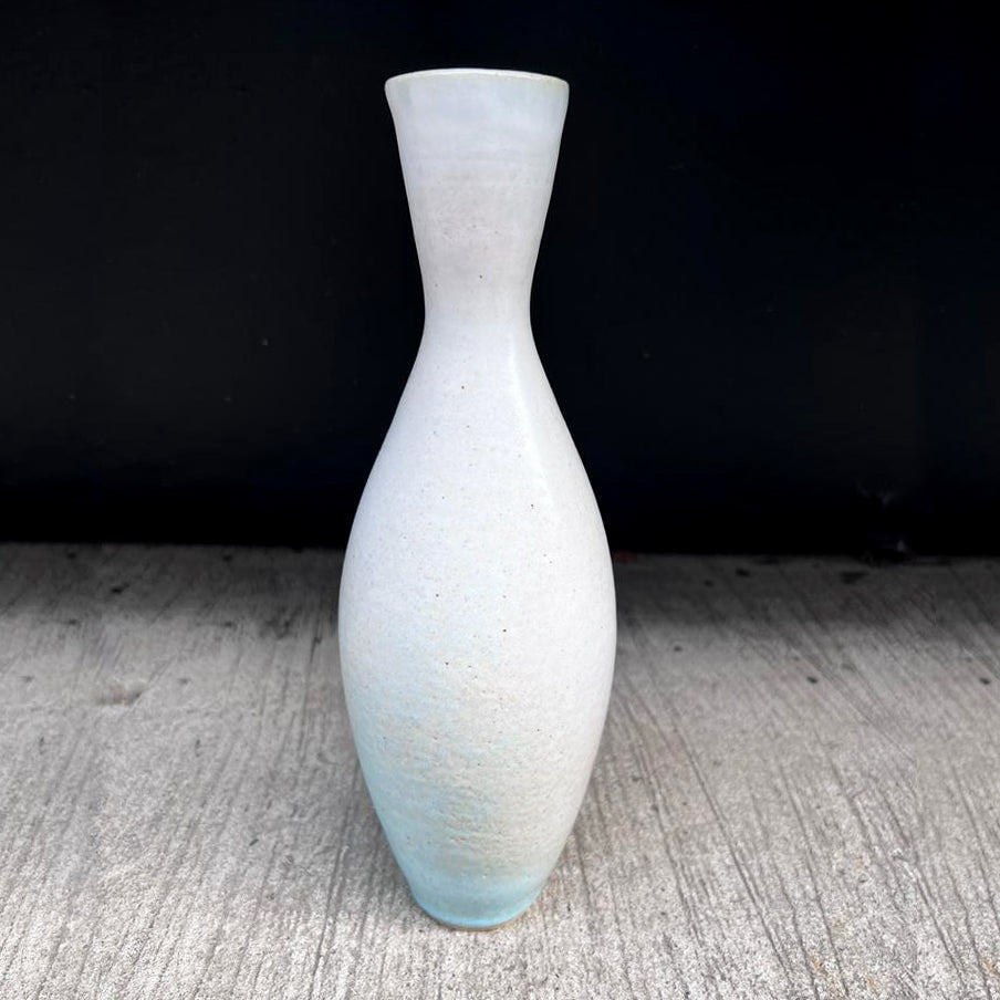 Silhouette Vase by Lai Montesca