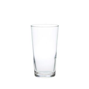 Toyo Sasaki Tall Tumbler