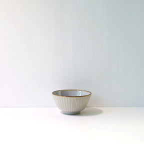 Silk Road Rice Bowls