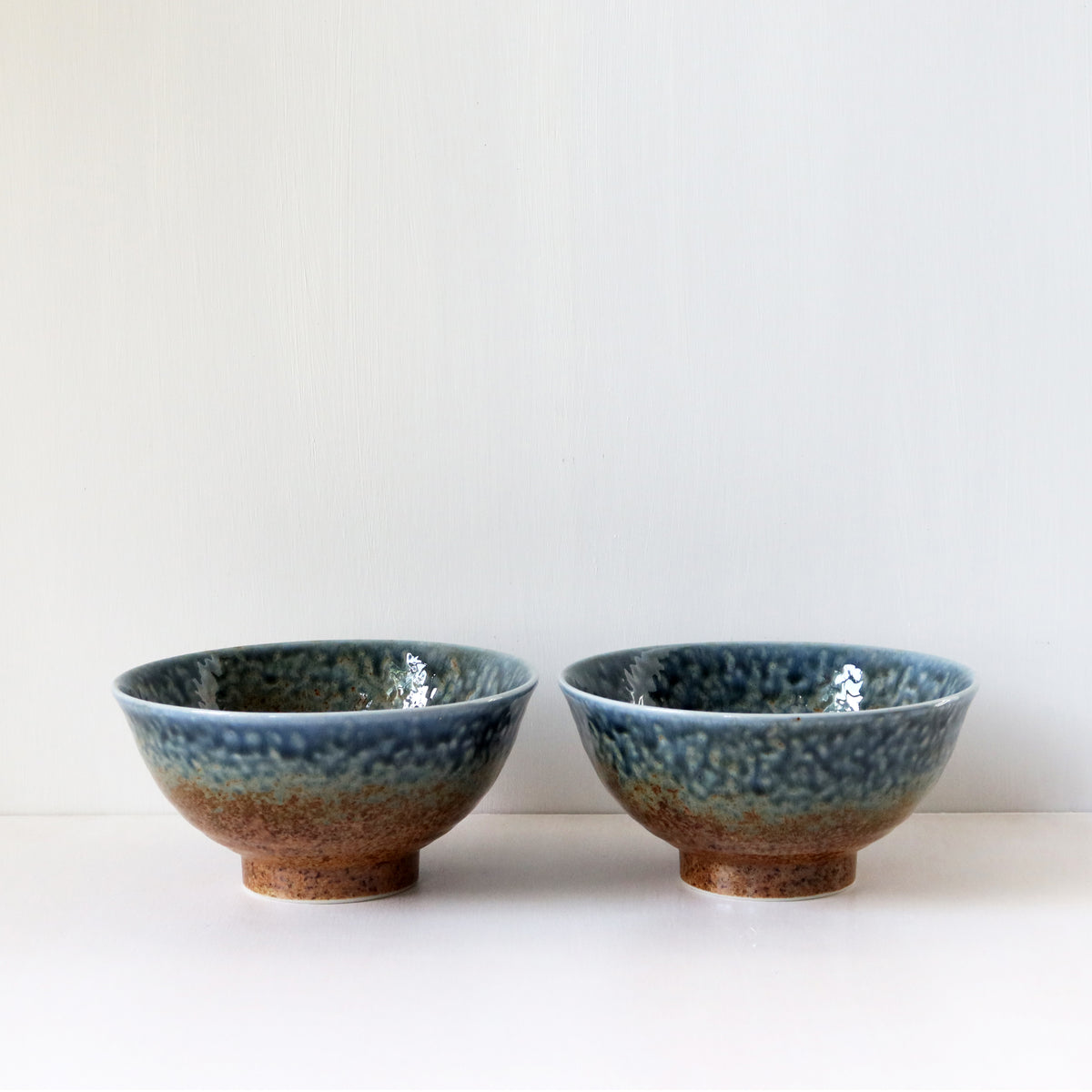 Oasis Soup Bowl