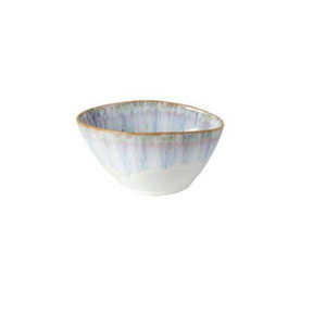 Brisa Cereal Bowl