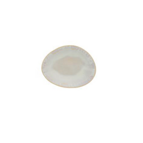Brisa Oval Side Plate