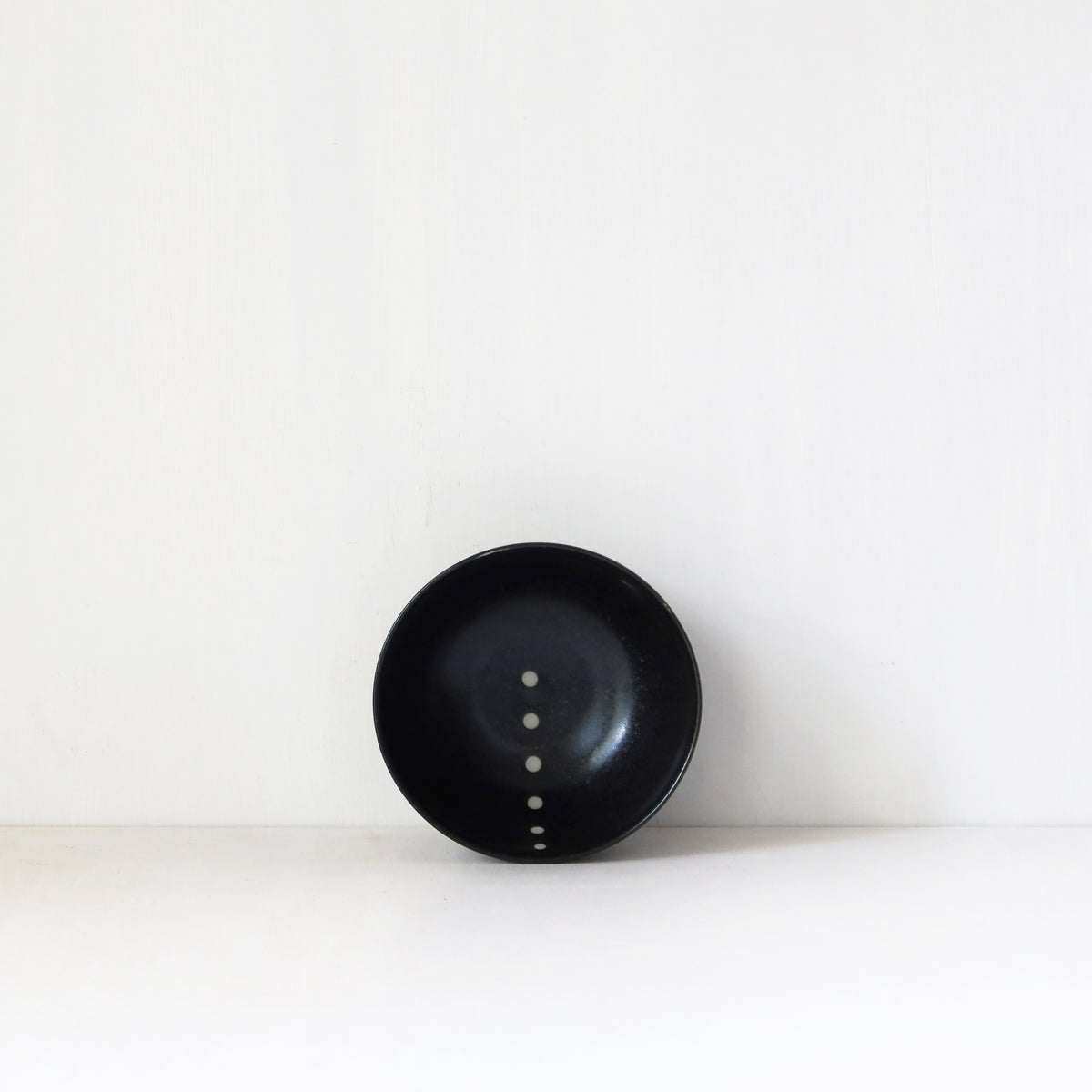 Nova Snack Bowl