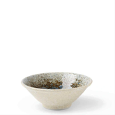 Lagoon Sauce Bowl