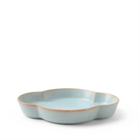 Cloud Plates