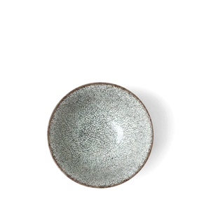 Forbidden Bowls