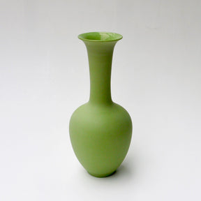 Mini Lotus Bud Vase
