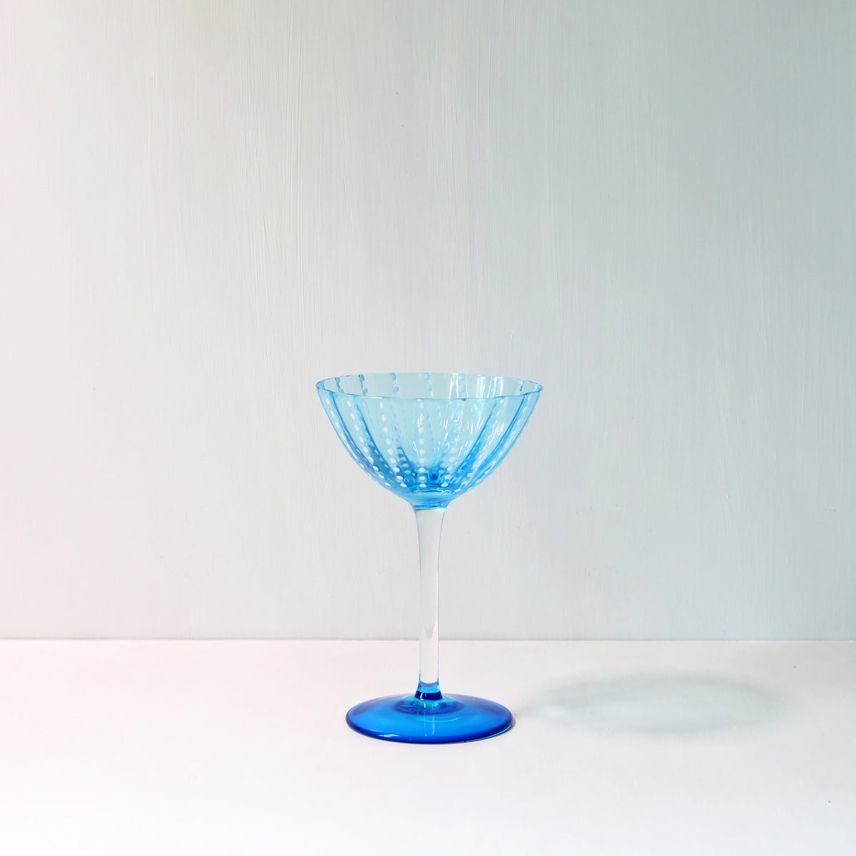 Perle Cocktail Glasses