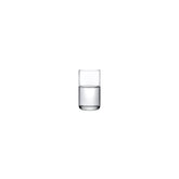 Finesse Shot Glass