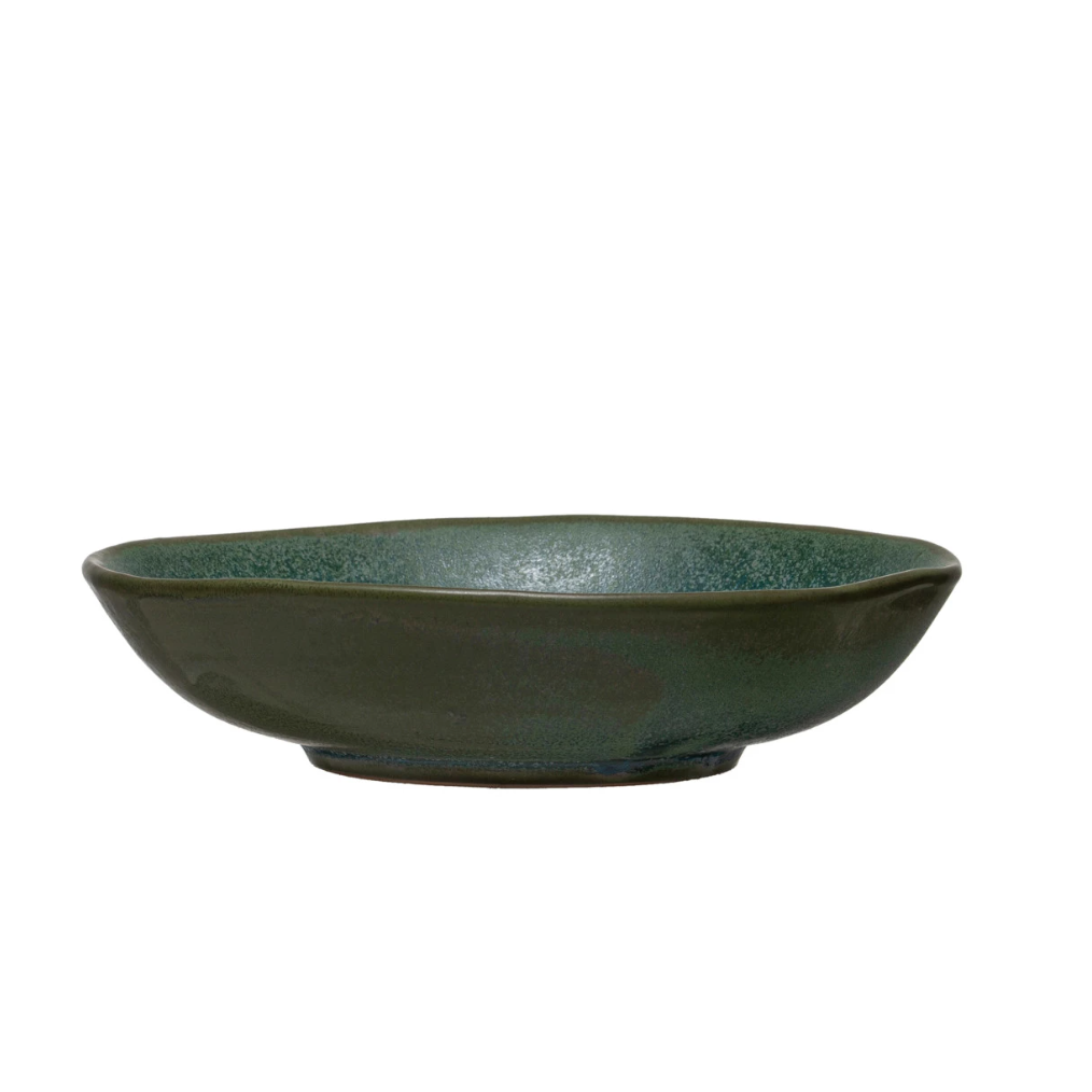 Willow Medium Bowl