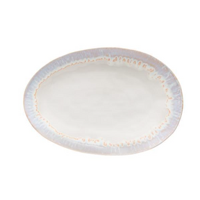 Brisa Oval Platter
