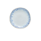 Brisa Salad Plate