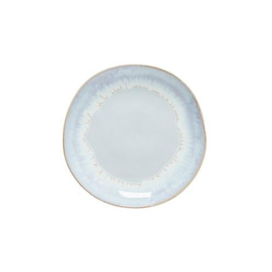 Brisa Salad Plate