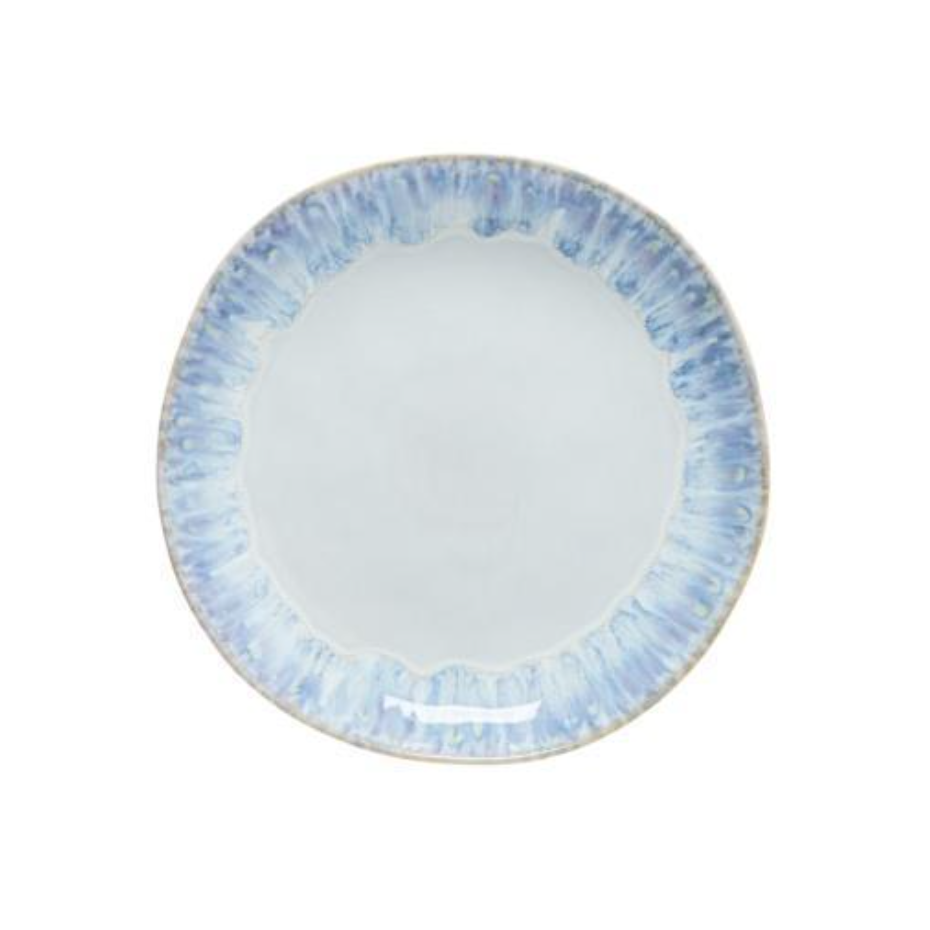 Brisa Dinner Plate