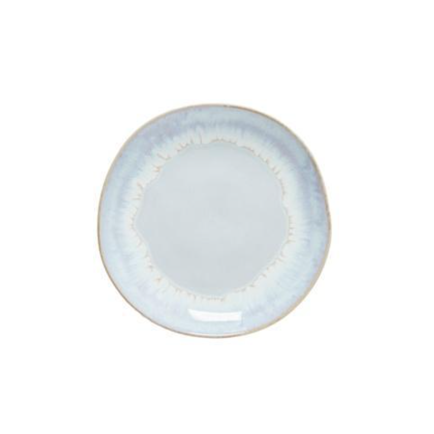 Brisa Dinner Plate