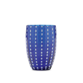 Perle Glass Tumbler
