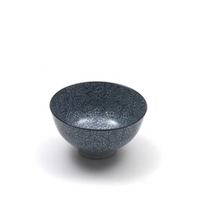 Vintage Inspired Sauce Bowls