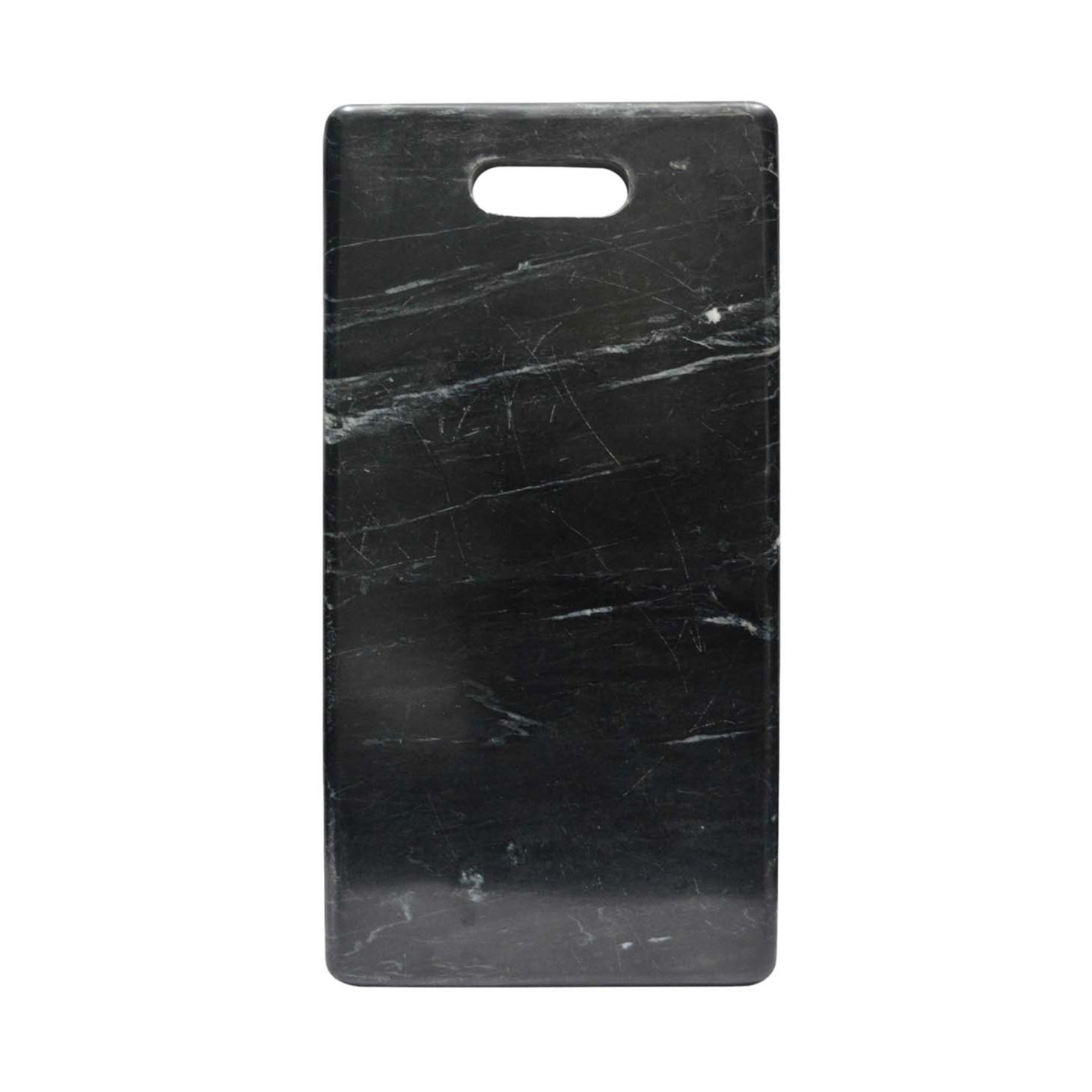 Rectangular Board in Marble, Large