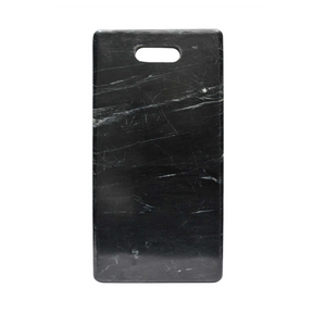 Rectangular Board in Marble, Large